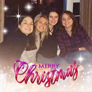 Meet your Posher, Tricia